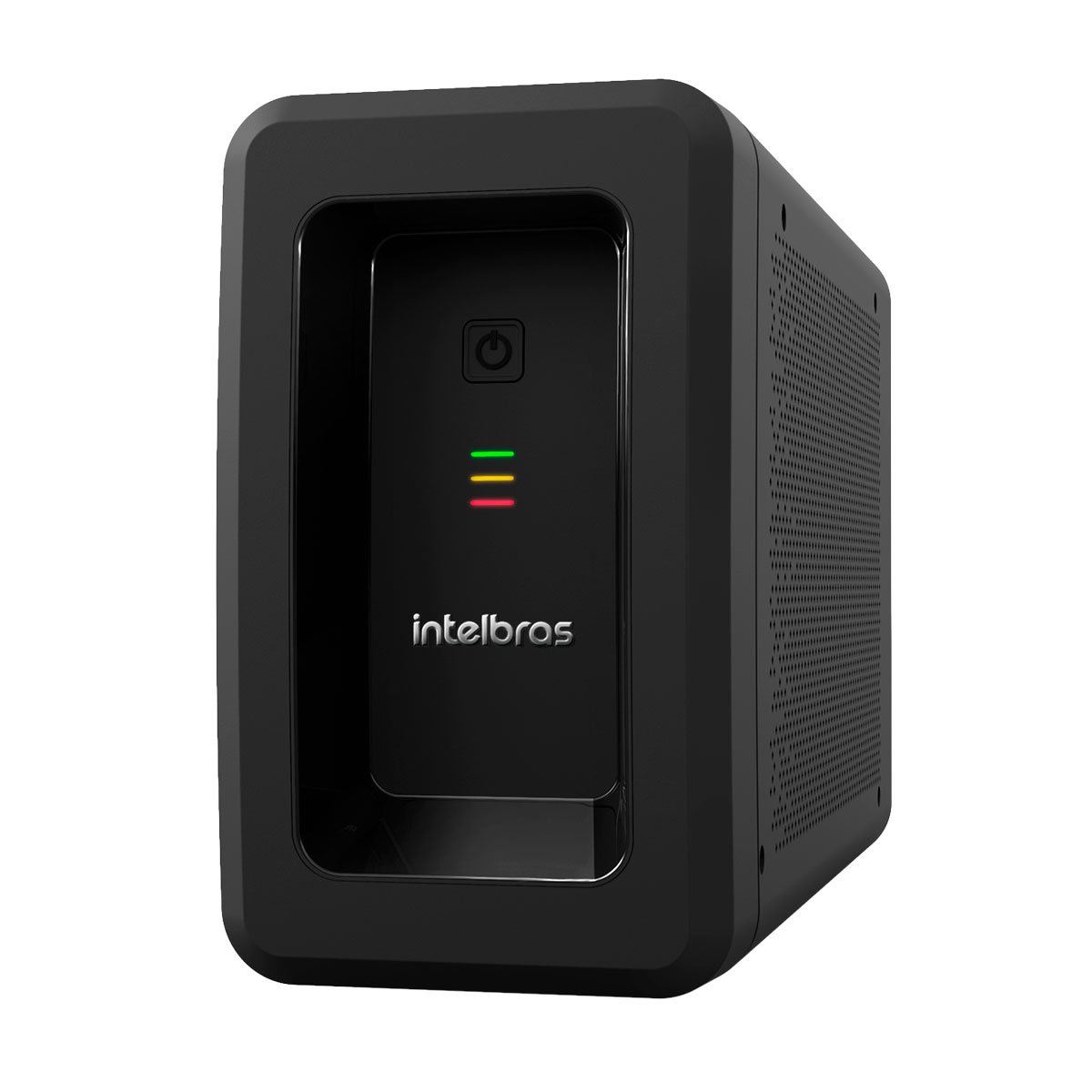 Nobreak Attiv 1200va Bivolt Entrada 110/2...