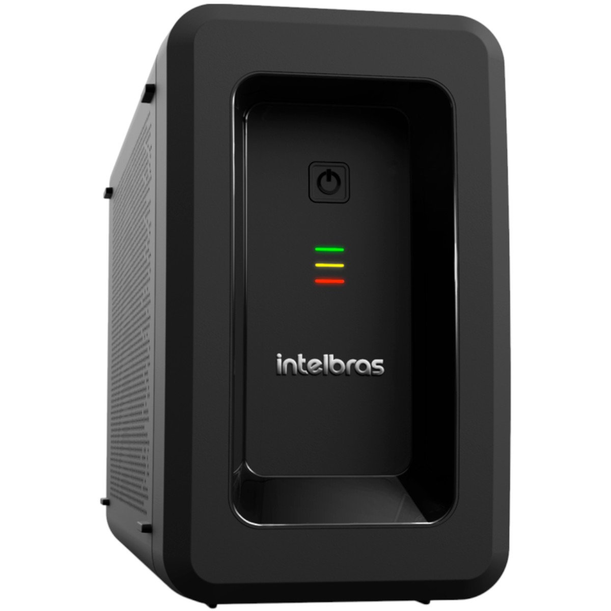 Nobreak Attiv 1500va Bivolt Entrada 110/2...