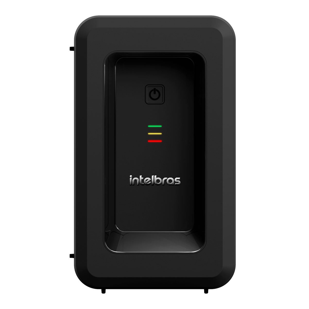 Nobreak Attiv 1200va Bivolt Entrada 110/2...