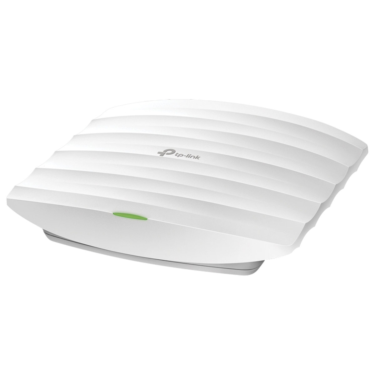 Access Point Wireless N 300mbps Montável ...