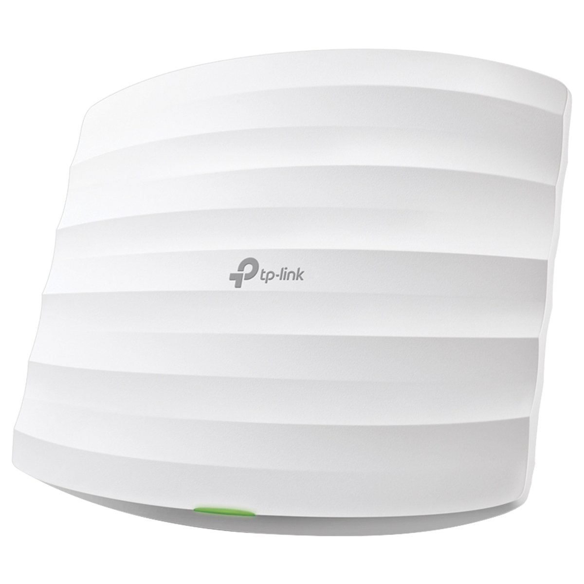 Access Point Wireless N 300mbps Montável ...