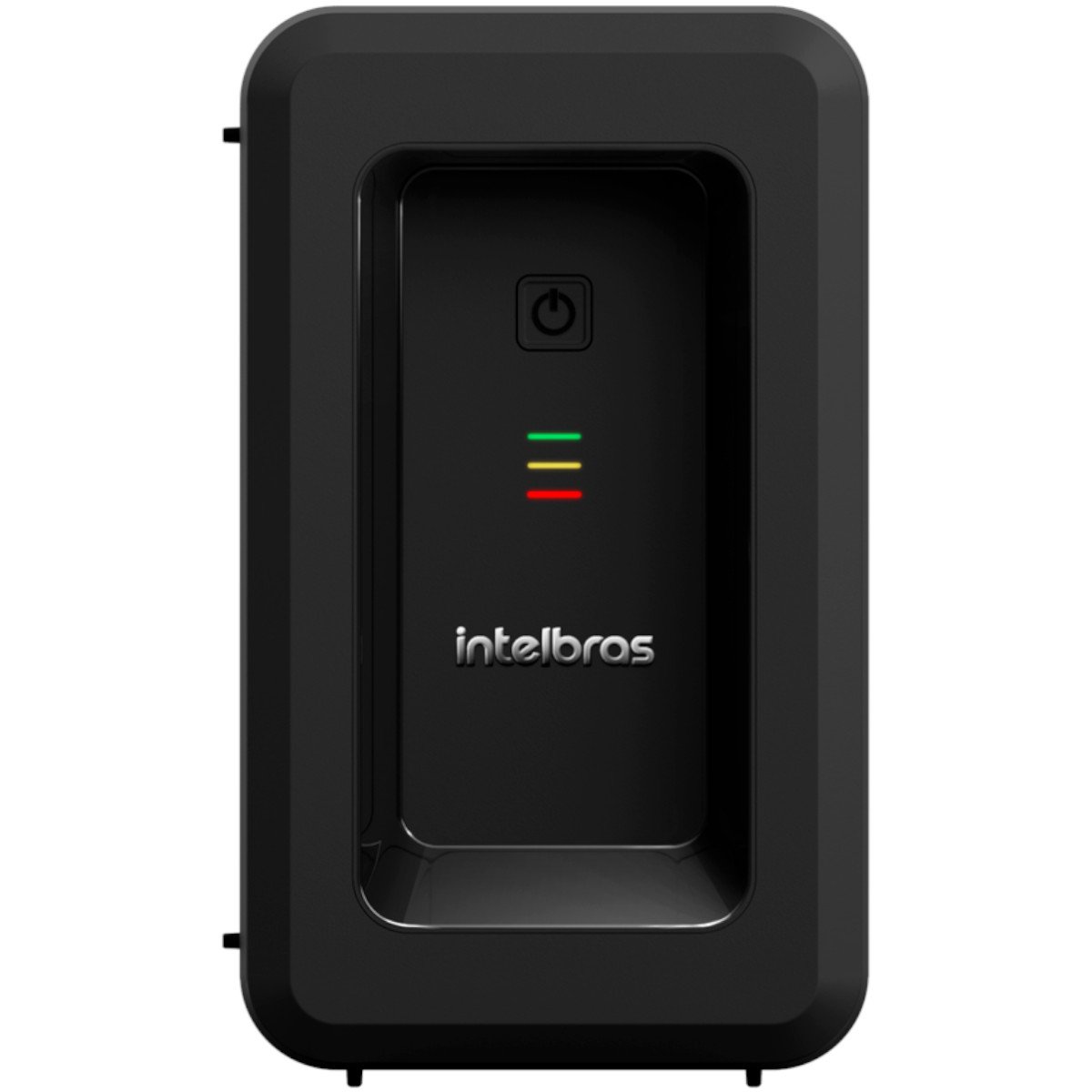 Nobreak Attiv 1500va Bivolt Entrada 110/2...